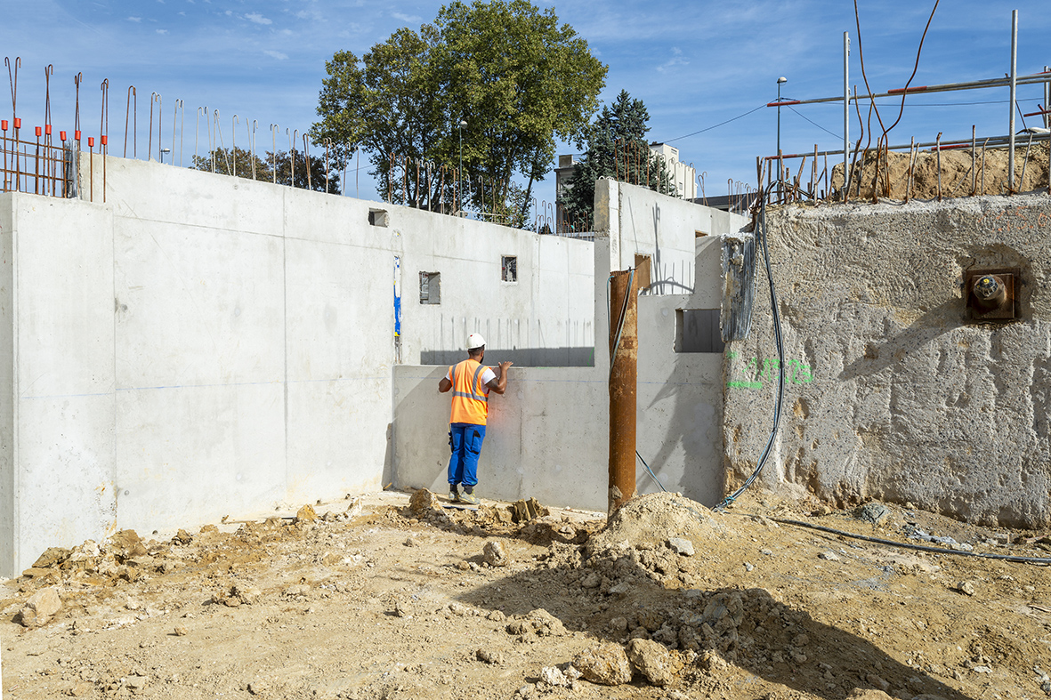 SCAUarchitecture tweet media