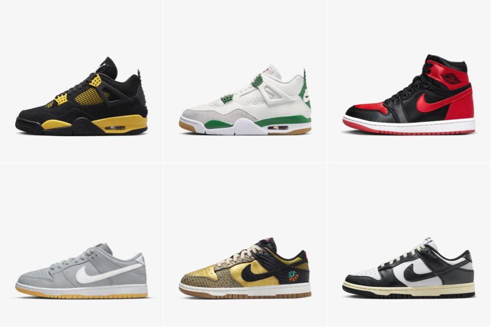 Kirby Proxy tweet media