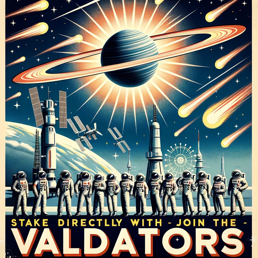 400-million-usd-in-dot-will-be-unlocked-in-8-days-and-validators