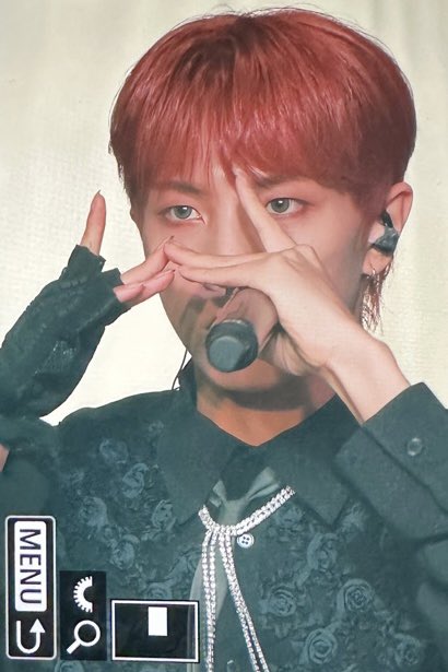 231015 LUMINOUS 2ND EUROPE TOUR in LONDON pre

세상에서 그레이 렌즈가 제일 잘 어울리는 남성

<a href="/LMN5_official/">LUMINOUS</a>

#루미너스 #LUMINOUS #수일 #마수일 #SUIL