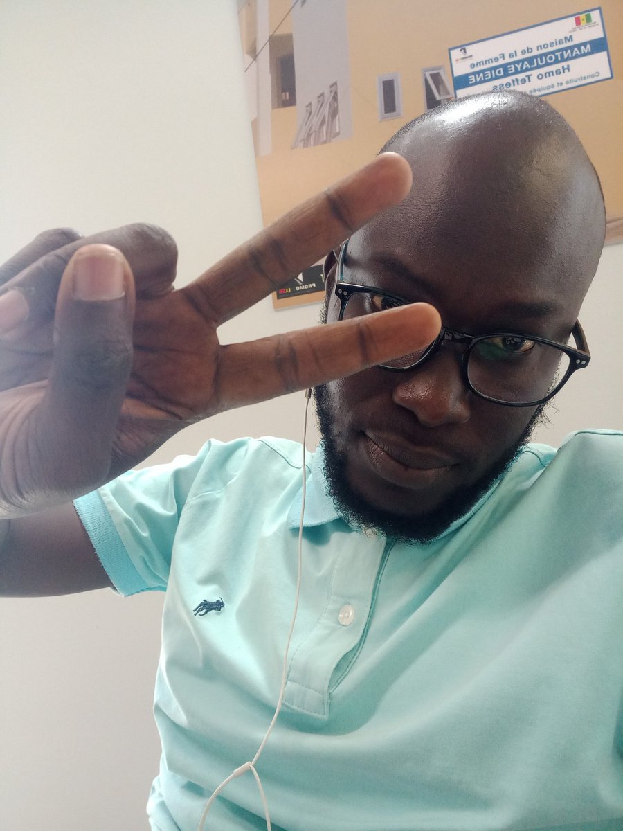 Doumamaa's tweet photo. @Thiawjuniorr7 Un toucouleur https://t.co/G1khiwuVrK