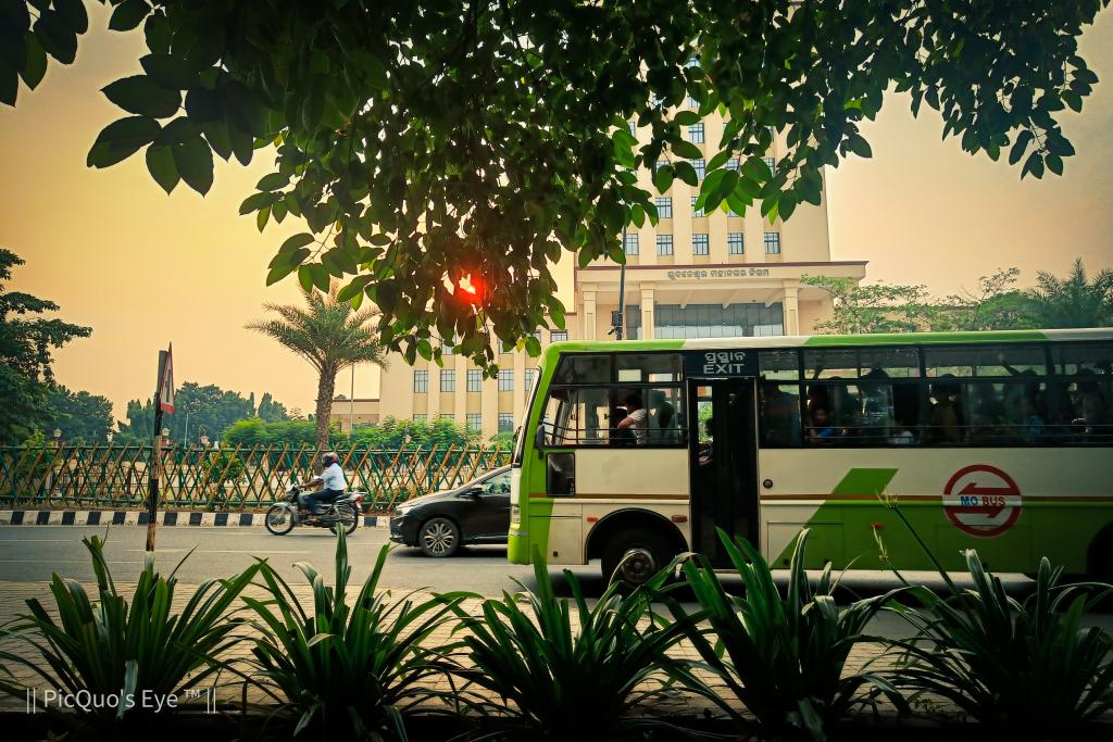 AnindyaMukul's tweet photo. The Lifelines of Bhubaneswar in one frame  - @bmcbbsr @CMO_Odisha @CRUT_BBSR https://t.co/QDTHMAcwe4