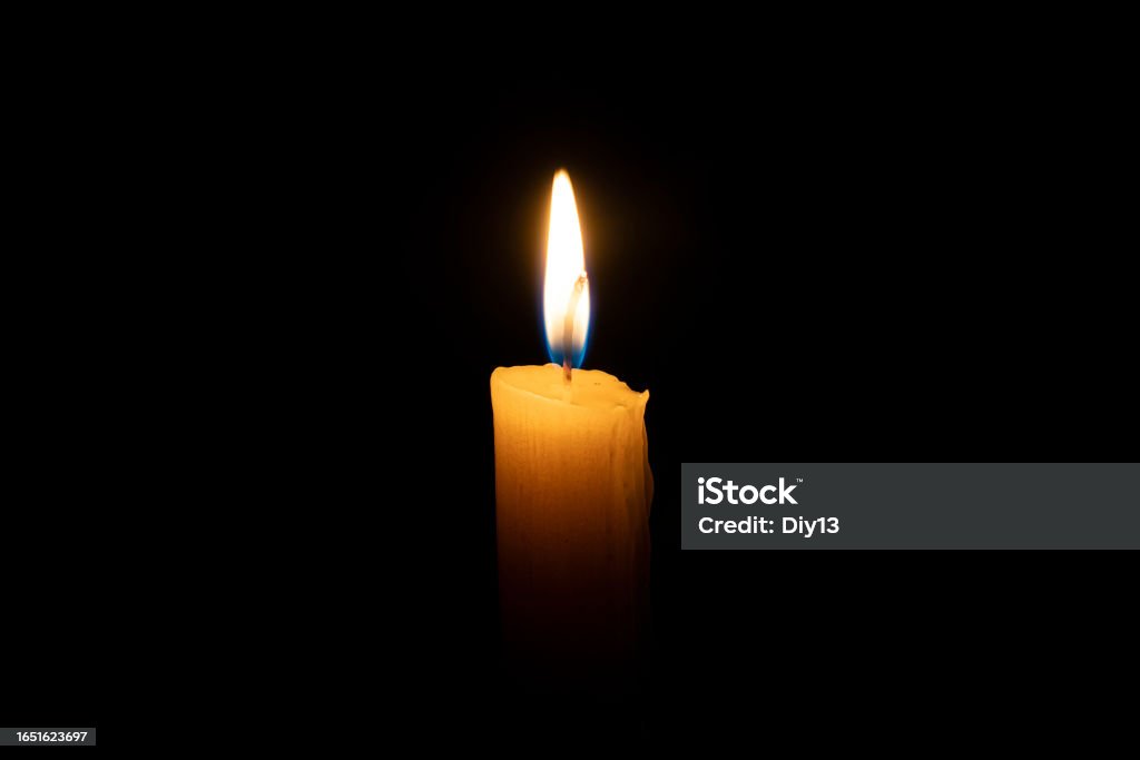 CKApocolypse's tweet photo. Apocolypse Orders 

Aliens enter Earth via Conduction
And at night 
Earth lite up like a Christmas Tree 

All non Essential Shipping to Cease
All Electricity to be off except
Between 1300 hrs - 1400 hrs in each
Time Zone
Earth is to Black Out 
A Candle can be used with Care C♧ https://t.co/ekHLIzld3J