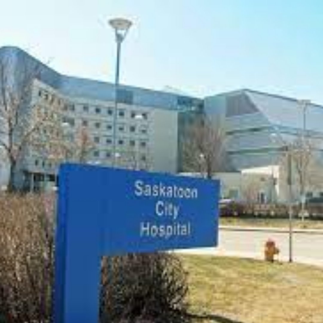 Country 600 CJWW (@600cjww) on Twitter photo As just mentioned with the Moo Crew... it was 30 years ago today that the newly-constructed City Hospital opened in Saskatoon! <a href="/CityHospFound/">SCH Foundation</a> providing amazing care to the entire province! Congrats! As just mentioned with the Moo Crew... it was 30 years ago today that the newly-constructed City Hospital opened in Saskatoon! <a href="/CityHospFound/">SCH Foundation</a> providing amazing care to the entire province! Congrats!