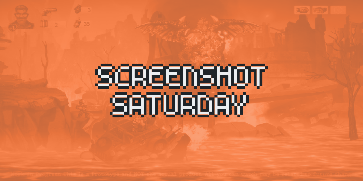 Devs & Dorks 🕹 tweet media