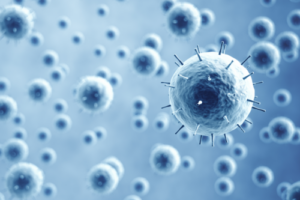 Sheepcot Medical Centre tweet media