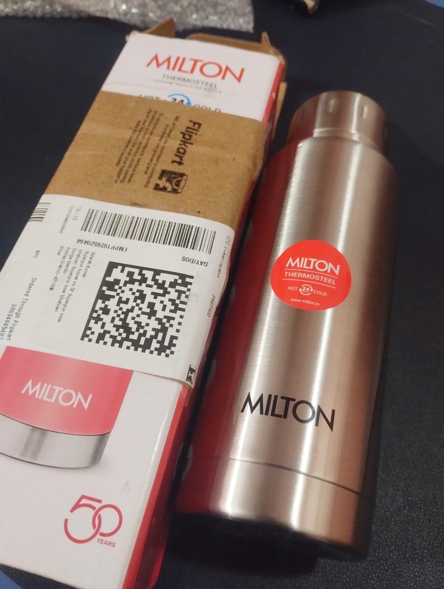 adarshjaglan's tweet image. Received a 300ml bottle instead of the 1000ml I ordered from @Flipkart   @flipkartsupport. Tried to request a return through the app, but it&apos;s not working! 🤨 Need some assistance ASAP, please. #OrderMixUp #CustomerServiceHelp #FlipkartIssue