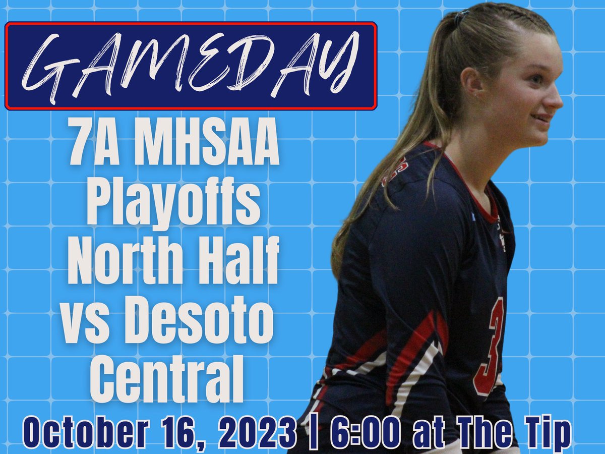 VbPatriots's tweet photo. Revenge Tour: North Half Edition. #BEATDC https://t.co/FjUvGjf6Ze