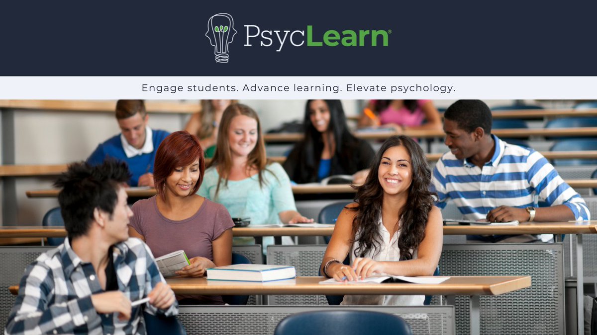 Looking for resources to help you make your lessons engaging and #accessible for all learners? Explore this graphic organizer from <a href="/CAST_UDL/">CAST</a> for a guide to designing, redesigning, and teaching lessons using #UniversalDesign for Learning principles: bit.ly/45bNy4W