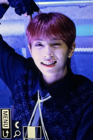 231015 LUMINOUS 2ND EUROPE TOUR in LONDON pre

체리보이가 부릅니다 낭만 고양이

<a href="/LMN5_official/">LUMINOUS</a>

#루미너스 #LUMINOUS #수일 #마수일 #SUIL