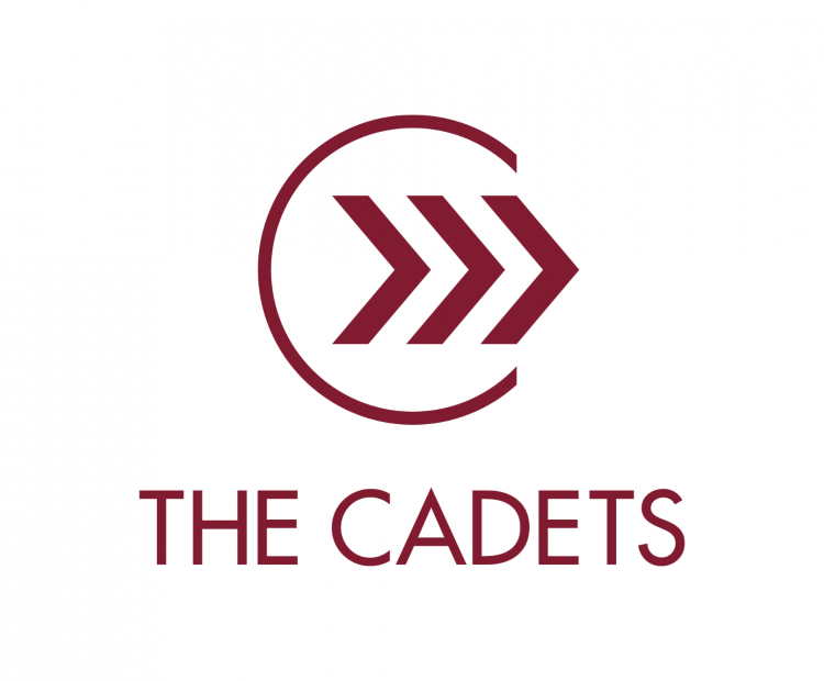 To all alumni and supporters, here is a message from our Board Chair, John Broschak:
cadets.org/message-our-bo…