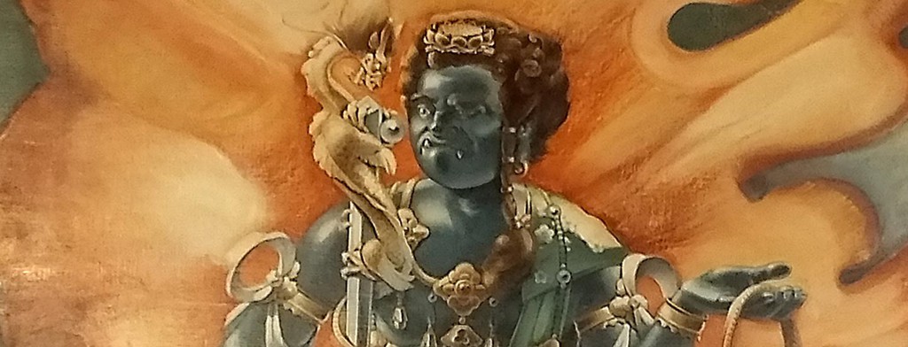 seanimler's tweet image. Buddhism on Love, Death, Sex and More: lttr.ai/AIZw4

#BuddhismOffers #UniversalWisdom #DeeperUnderstanding #SeeksLiberation #Bluebearhealing #Buddhism #Karma #Suffering #EcologicalThinking #TransitionalPhasePrior #bluebearhealing