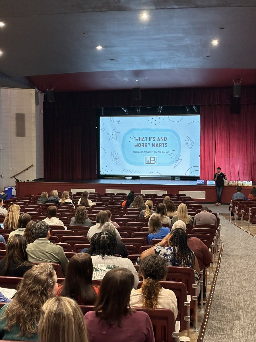 Kasha Giddins tweet media