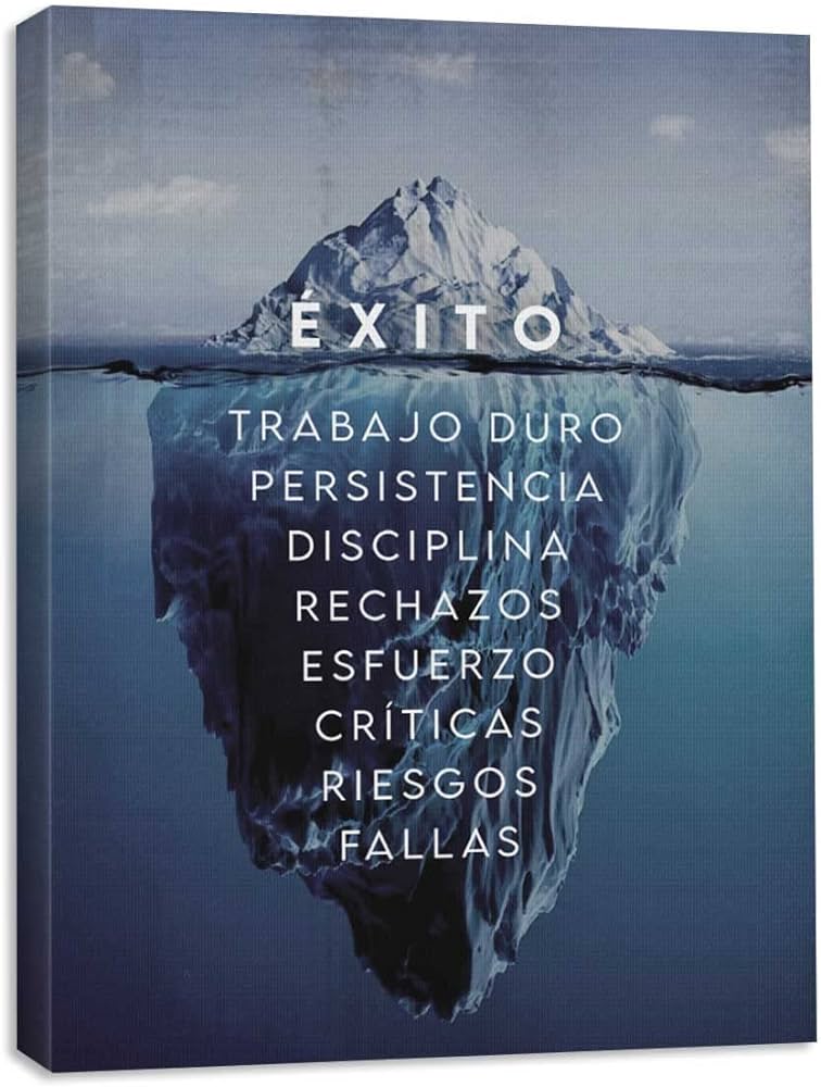 ¡Ma'alob sáastal (Buenos días)!

Recuerda que el éxito conlleva distintos retos que en muchas ocasiones las personas no ven; da todo de ti está semana y lucha por tus objetivos.
📷 Google 

#JuntosHacemosMás🙋🏽‍♂️