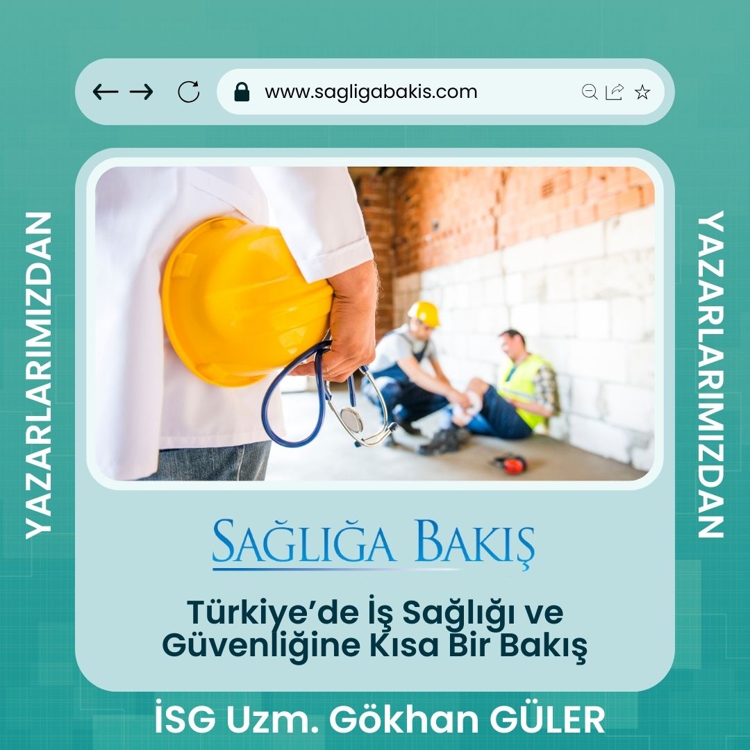 sagligabakis.com/haber/2334-tur…