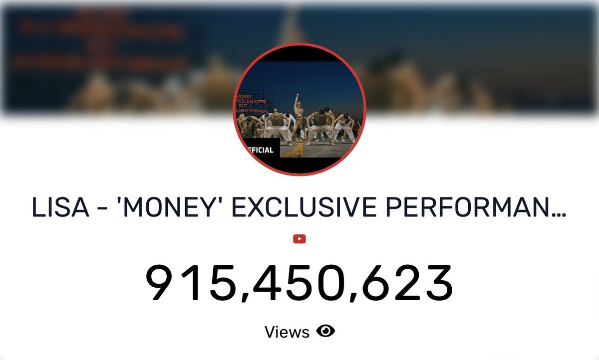 LLHVotingSquad tweet media