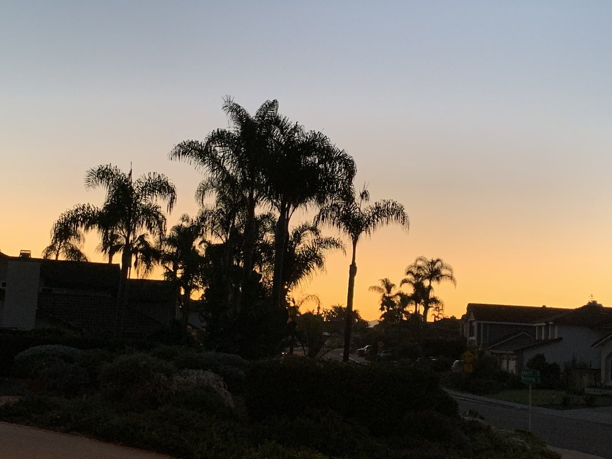 Dave Bruno tweet media