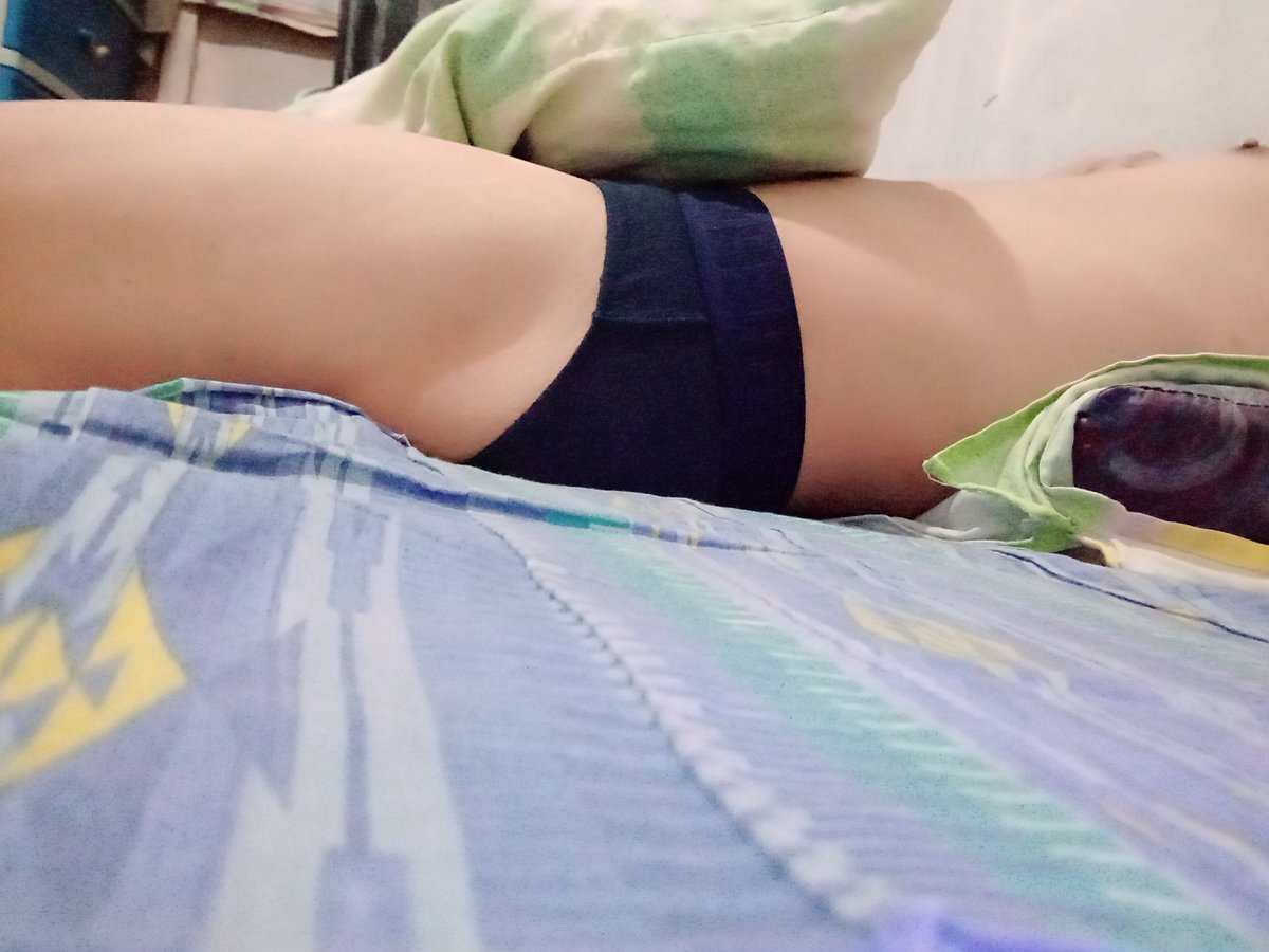camaso_michael's tweet photo. im 44 but yummy magaling 10 rounds kaya  pa.. https://t.co/jHaboXlODy