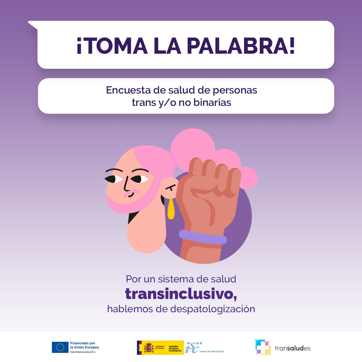 Transaludes tweet media