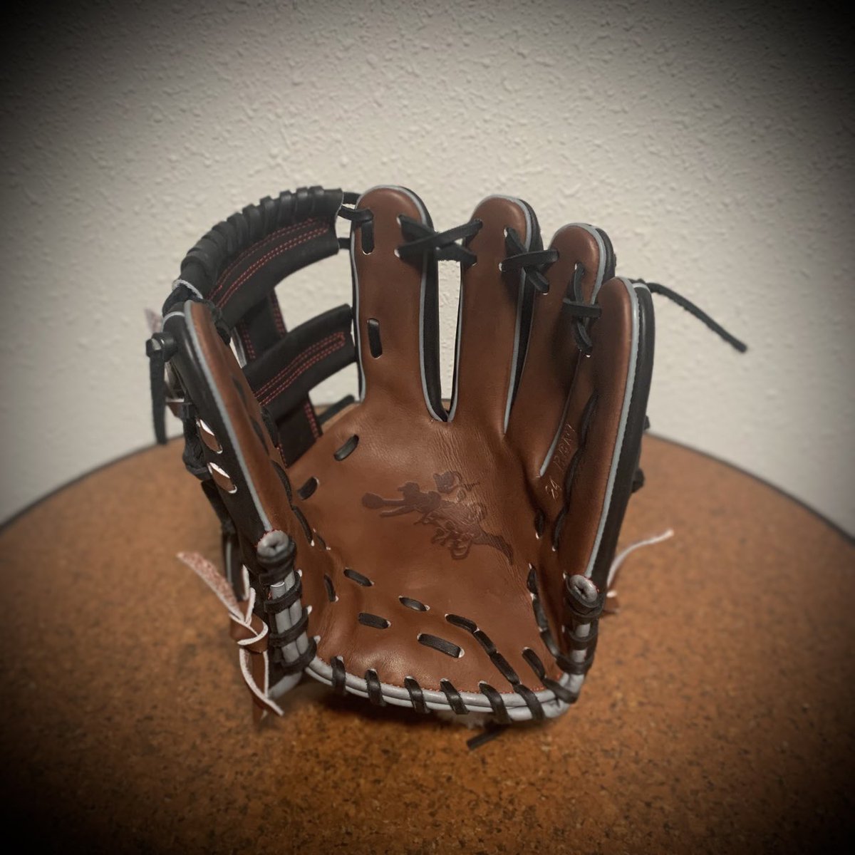 Mago (@Mago_official4) / Posts / X