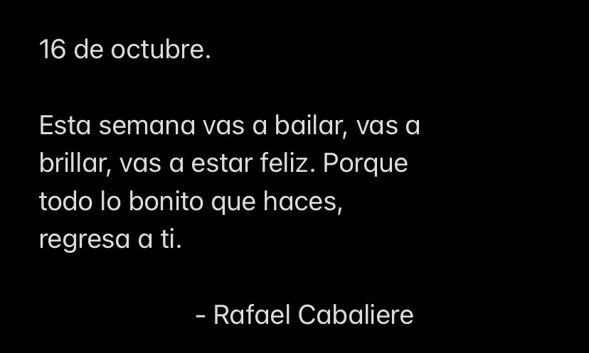 RafaelCabaliere's tweet photo. https://t.co/VcKdOKwyMl