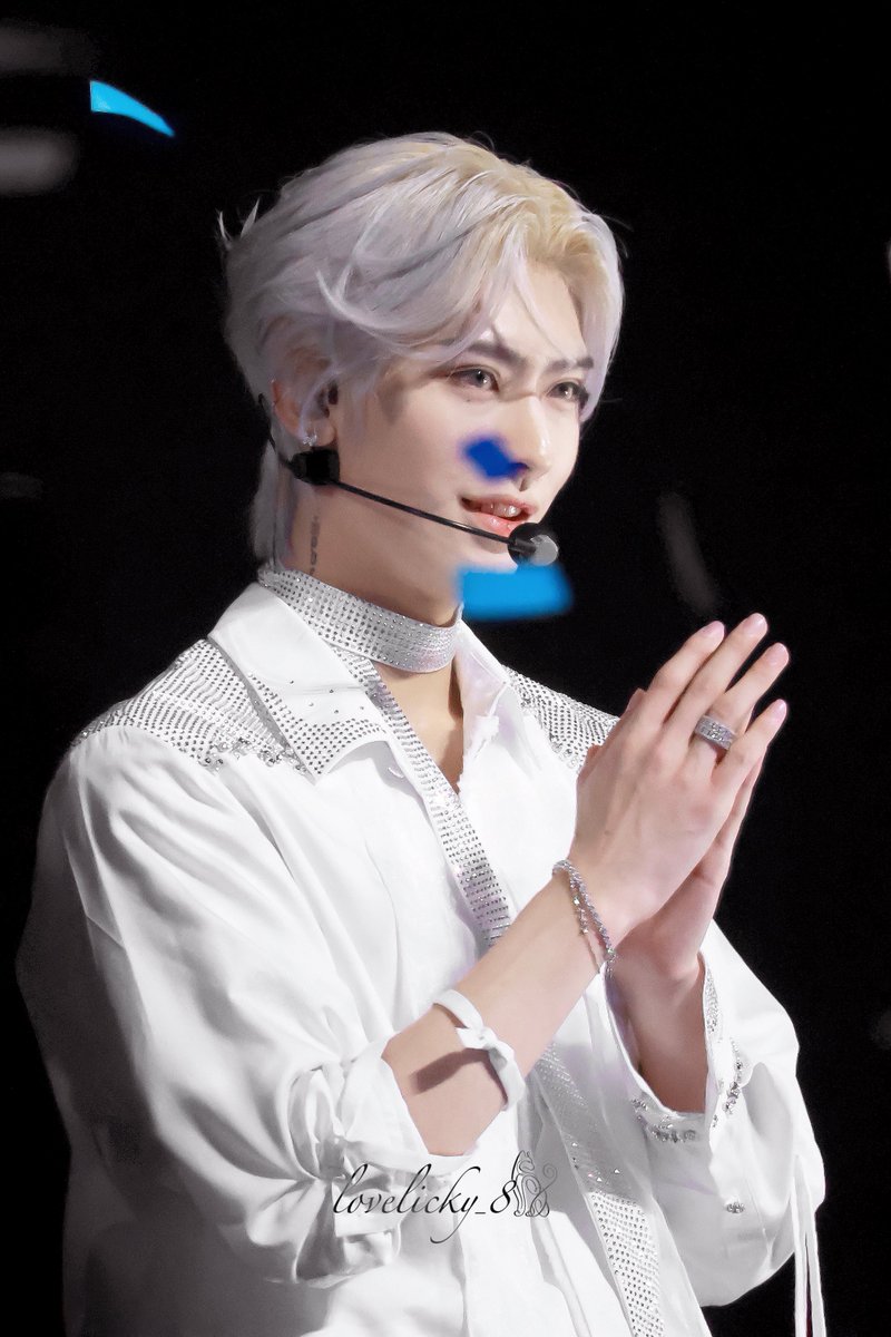 231015 MCD

-

#리키 #RICKY #沈泉锐 #リッキー
#ZB1 #ZEROBASEONE #제베원