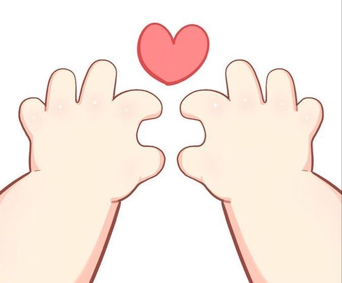 Lilykiyowo_'s tweet photo. [Stiker Yuan 1/6] https://t.co/KqVlqRO0xH