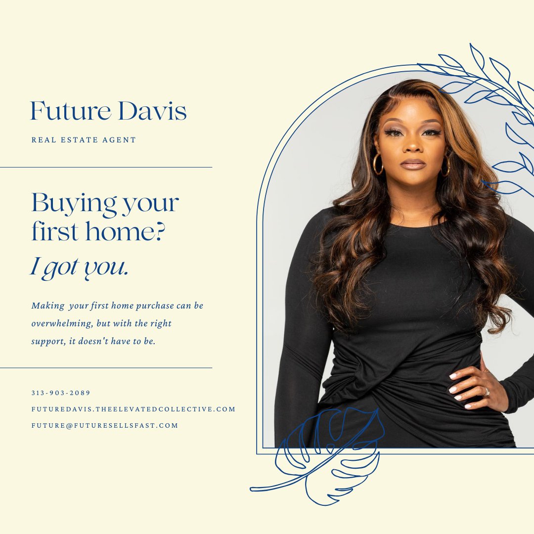 Future Davis tweet media