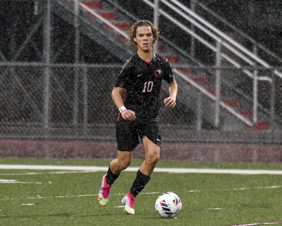 A little bit of Section 2-A news. Congrats to the following on being voted All Section. 

<a href="/BryceLarge16/">Bryce Large</a> 
@ArloMac17 
<a href="/nathan_mazon/">Nathan Mazon</a> 
<a href="/klingerdylan2/">Dylan Klinger</a> 
<a href="/Jake8Chambers/">Jacob Chambers</a> 
<a href="/holyjoely_14/">Joel Chambers</a> 

**Honorable Mention 
<a href="/landon_barcus/">Landon Barcus</a> 

<a href="/MVI_sports/">MVI Sports</a> 
<a href="/pghsoccernow/">Pittsburgh Soccer Now</a> 
<a href="/AthleticsCasd/">CASD Athletics</a> 
<a href="/PASoccerCoaches/">PSCA Coaches</a>