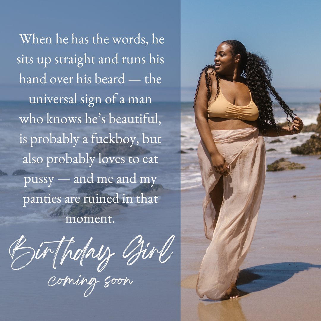 Loading 🩷🩷🩷🩷🤍🤍

instagram.com/brandy.bush.wr…