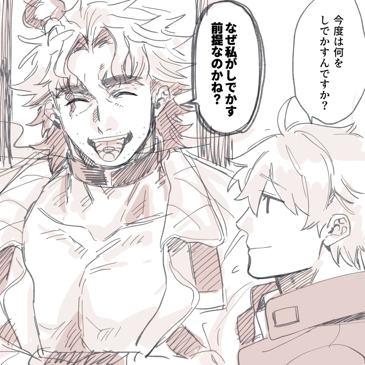 Mikito P has released the vinyl record \, image size:1200x1200