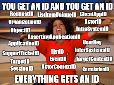 🆁🅴🅶🅶🅸🅴 tweet media