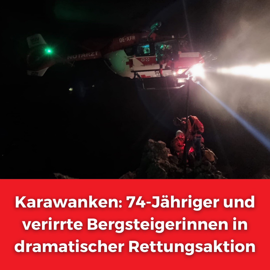 BERGSTEIGER Magazin tweet media