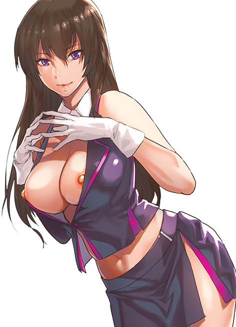 Gジェネオリキャラ本委託販売開始しました('ω`) https://t.co/lJf1yPlbli 