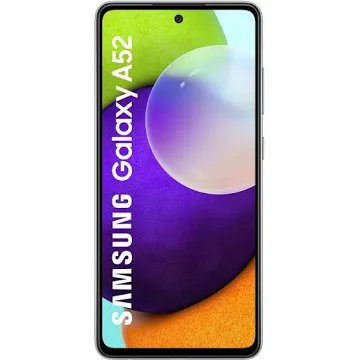 tarunvats33's tweet image. Galaxy A52s 5g gets OCTOBER update in India 🇮🇳 

Build :: A528BXXS5EWJ1/A528BODM5EWH9/A528BXXU5EWH9

#OneUI5
#GalaxyA52s 
#GalaxyA 
#samsunggalaxy 
#Samsung