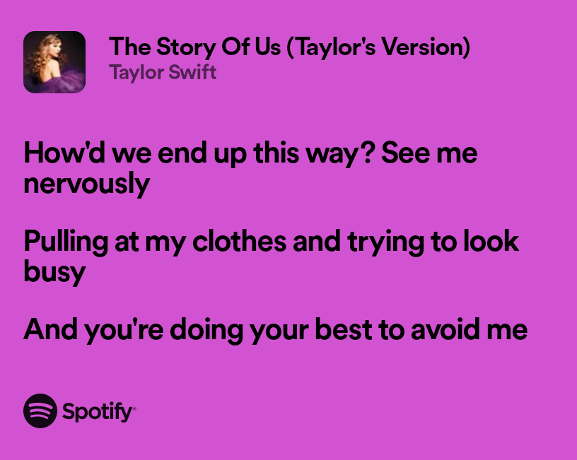 Rev. Fr Ignacio Xavier de Jesus tweet media