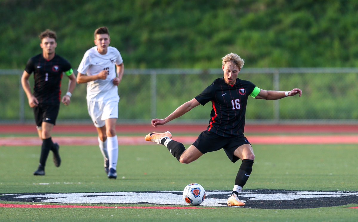 A HUGE Congrats to <a href="/BryceLarge16/">Bryce Large</a> on being named Section 2- Class A Player of the Year 2023. 

<a href="/AthleticsCasd/">CASD Athletics</a> 
<a href="/MVI_sports/">MVI Sports</a> 
<a href="/pghsoccernow/">Pittsburgh Soccer Now</a> 
<a href="/TribLiveHSSN/">TribLive HSSN</a>