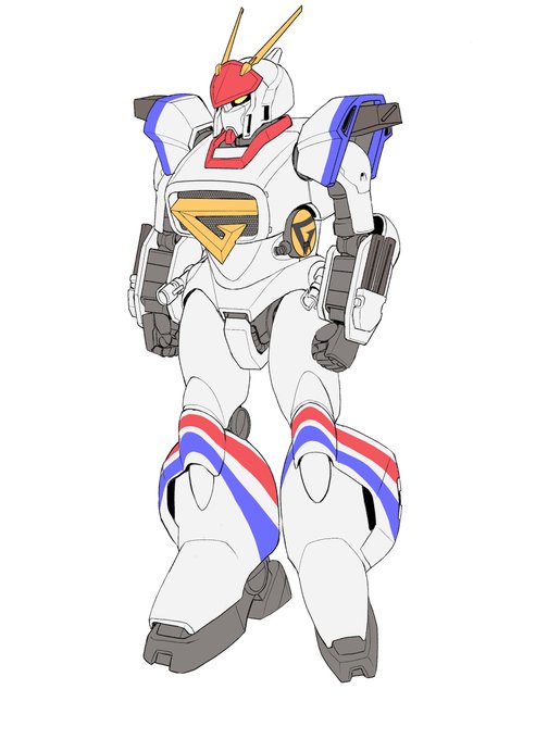 先月だったら今日はちょっと涼しいなくらいの気候でしたが日中ちょっと汗ばんでしまいまして季節の移り変わりに体が適応してしまっていることを感じさせられます。 