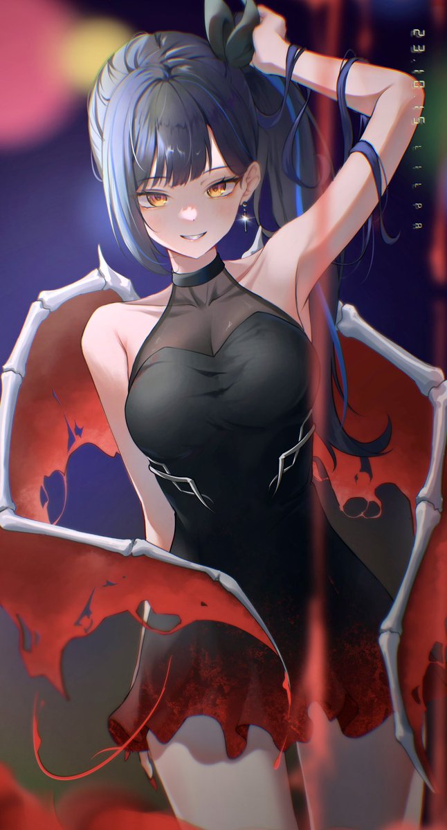 #릴파

그림 잘못올라간걸 하루뒤에야 알았네요
ㅁㅅㅁ;;