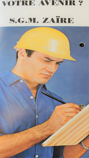 Robrecht Declercq tweet media