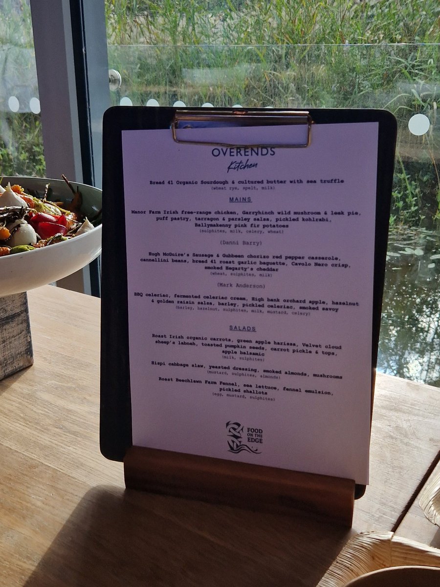 Caroline Hennessy tweet media