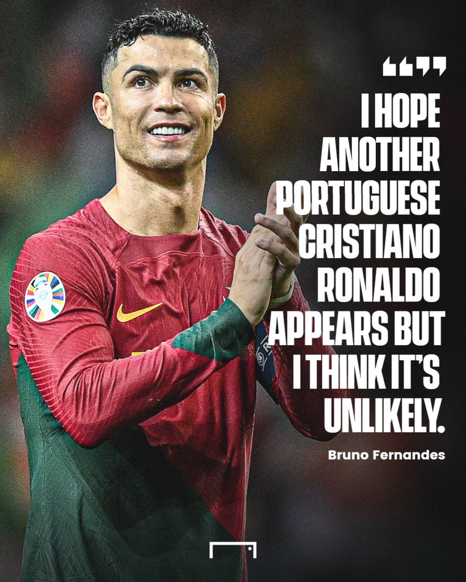 GOAL tweet media