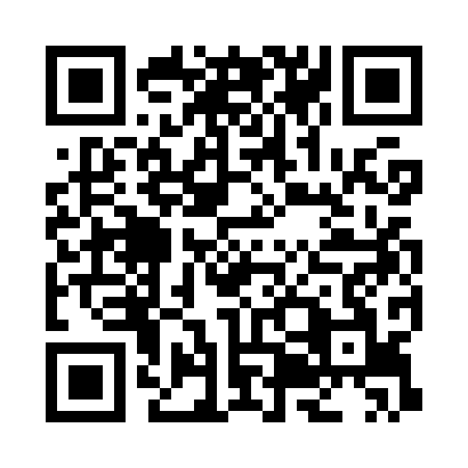 Smithsonian's STEM in 30 tweet media