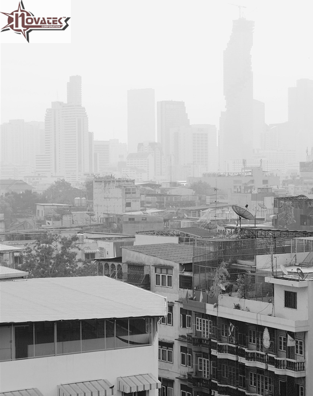 NovatekCo's tweet image. When getting access to clean air is the problem, our Novair Air Scrubbers are the solution NovaTekCo.com| JUST ANNOUNCED

#USA #Industrial #Equipment #Manufacturing #MondayMorning #NYGvsBUF #MondayMotivation #MondayConfessions #AllThingsOpen #SchoolBusSafetyWeek #Monday