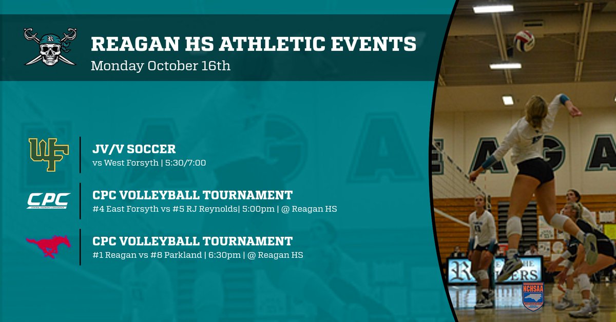 All tickets for the CPC Volleyball Tournament are $7. There is NO STUDENT PRICE for tournament.