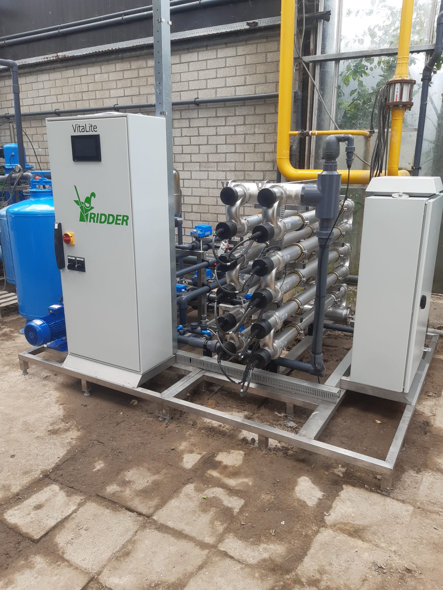 Bij Montera draait het niet altijd om groot. We hebben met passie gewerkt aan diverse kleine, belangrijke projecten. Van e-ketels tot warmtepompen, ons team kijkt trots terug op deze veelzijdige projecten! #Duurzaamheid #Energie #tuinbouw