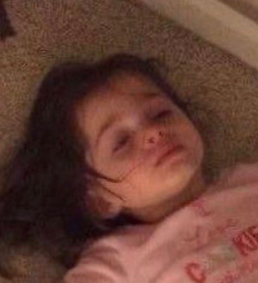 Luna Zaven tweet media