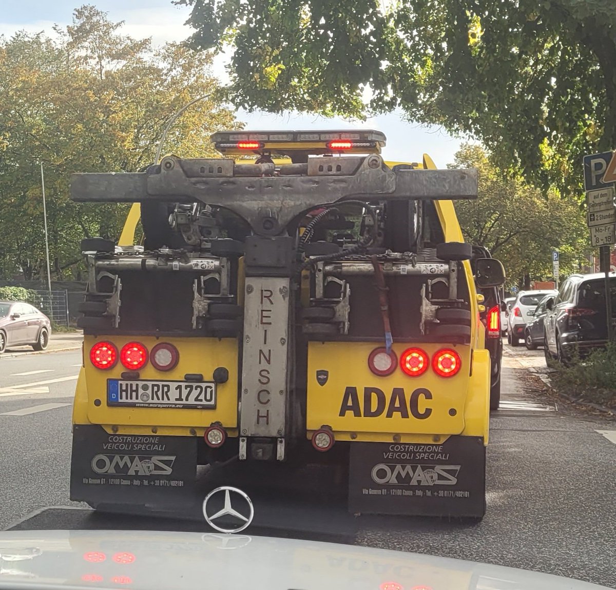 Lars Winkelsdorf tweet media