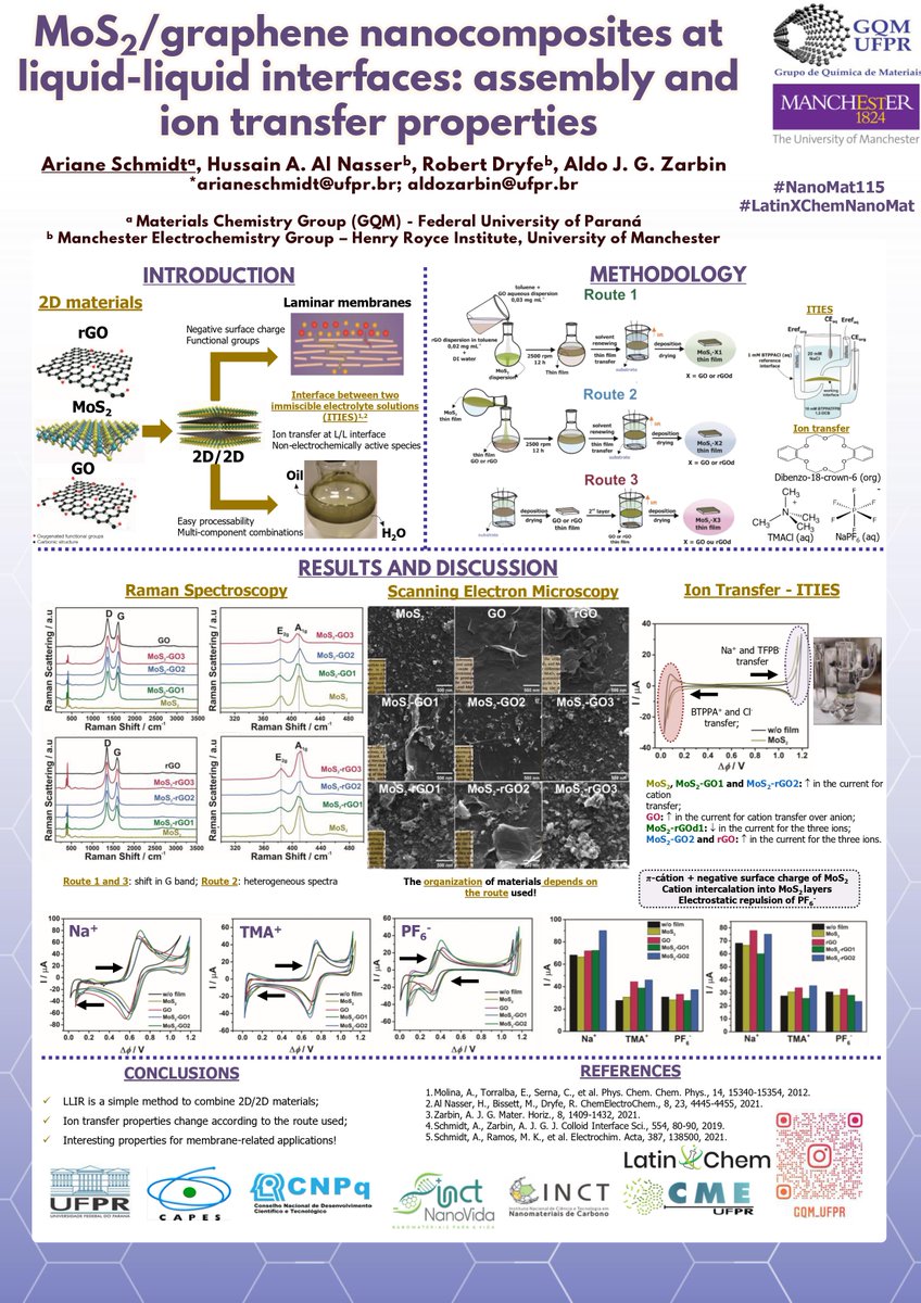 Ariane Schmidt tweet media