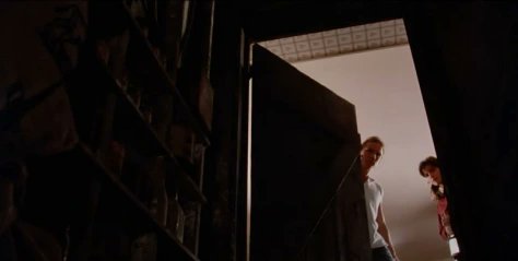 SemetraRhodes's tweet photo. Spooktober 🎃🐦‍⬛👹🎃 Day 16: Random Horror Movies

#NowWatching THE CELLAR
[title randomly generated by the keyword: Comanche]

#Spooktober #31DaysOfHorror #RandomHorrorMovie https://t.co/dBe8FPfX7B